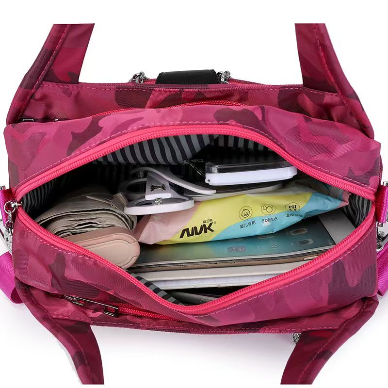 shoulder crossbody bag
