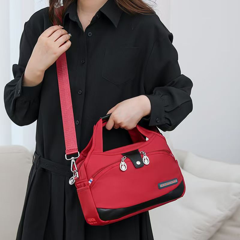 shoulder crossbody bag