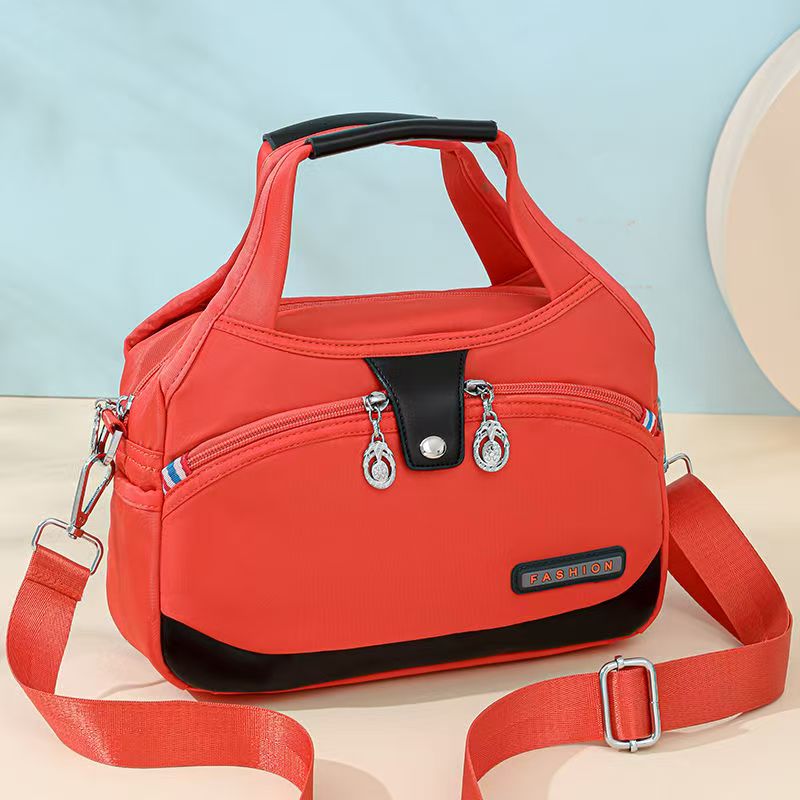 shoulder crossbody bag