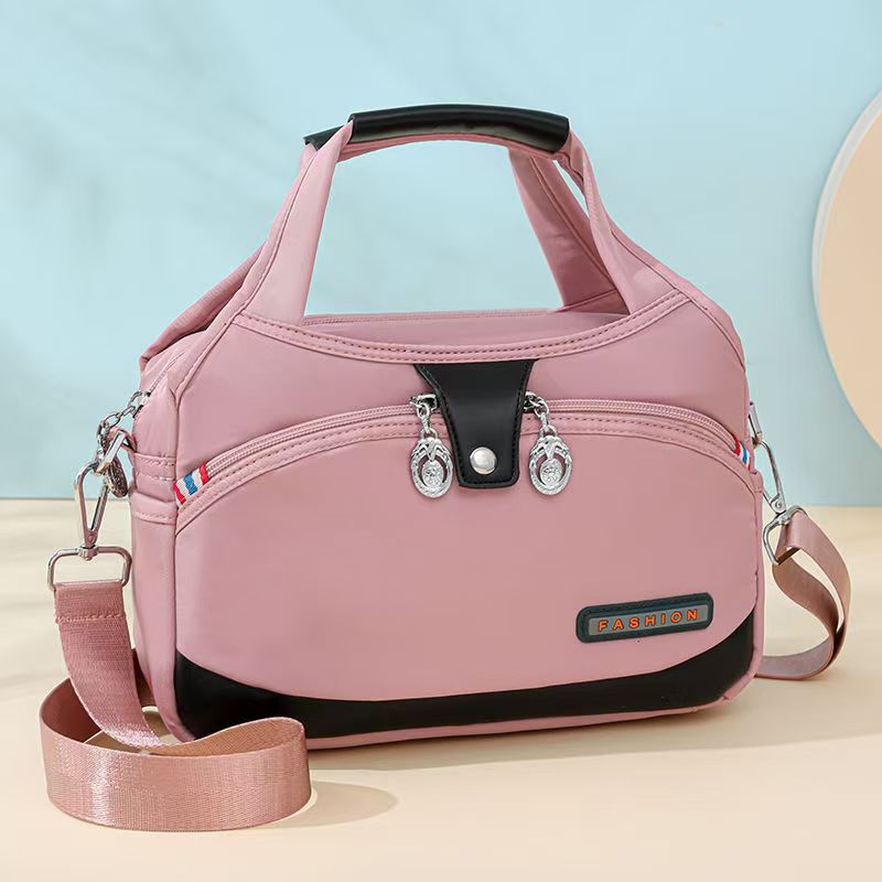 shoulder crossbody bag