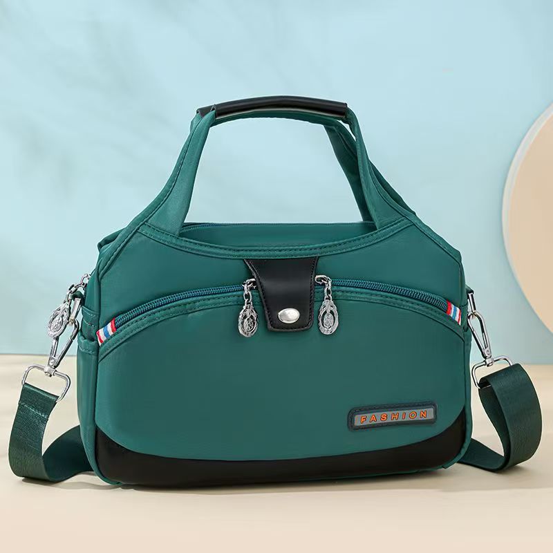 shoulder crossbody bag
