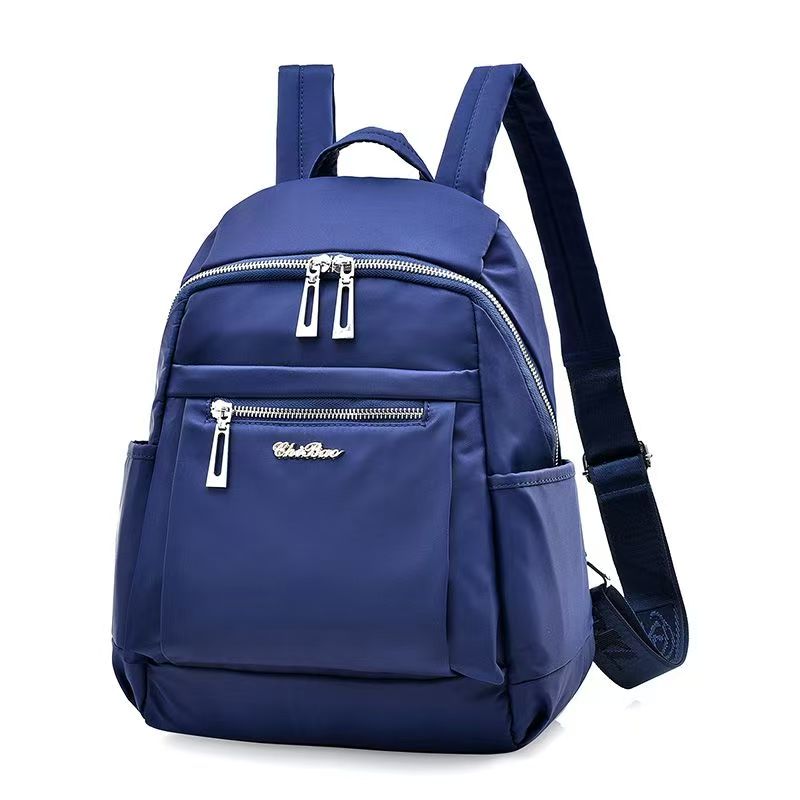 Practical backpack