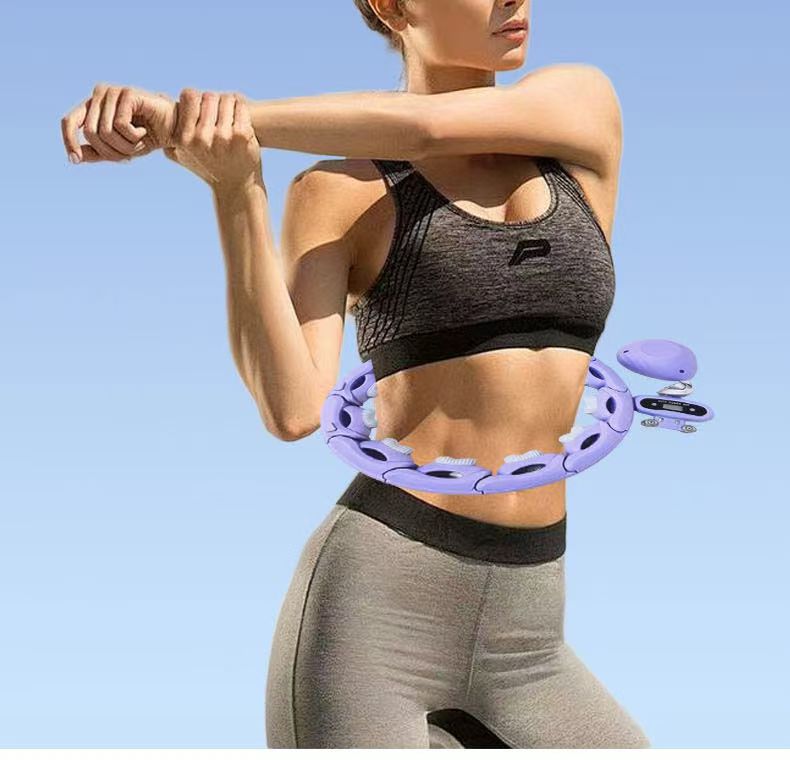 Healthy weight loss（健康瘦身）
