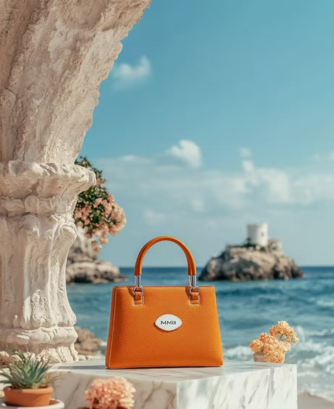 Popular women's bags（爆款女包）