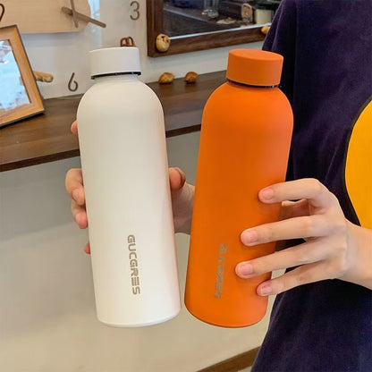 Bingba Insulated/Cold Cup (Buy One Get One Free)