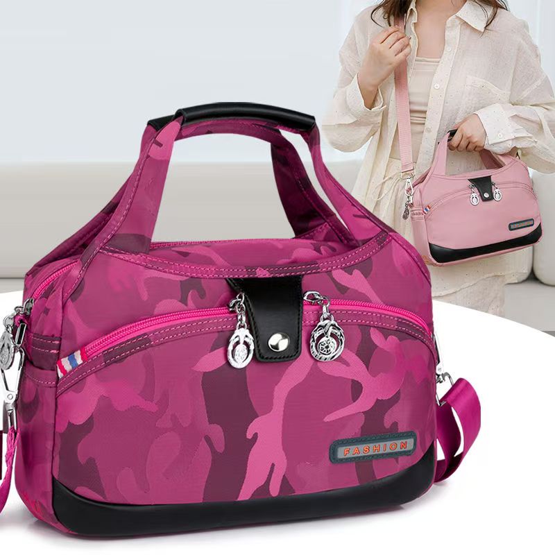 shoulder crossbody bag