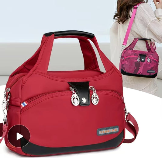 shoulder crossbody bag