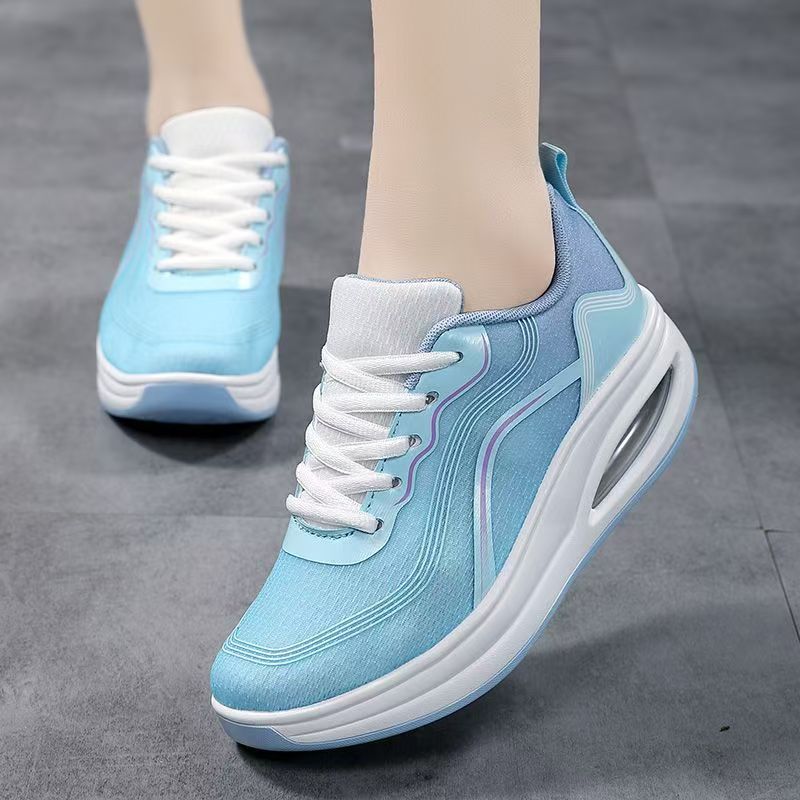 casual travel shoes-休闲旅游鞋