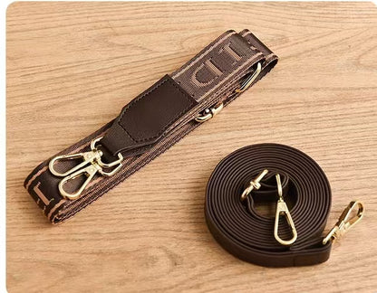 All-round commuter bag