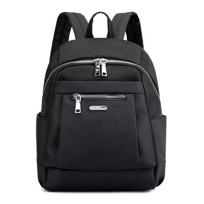 Practical backpack