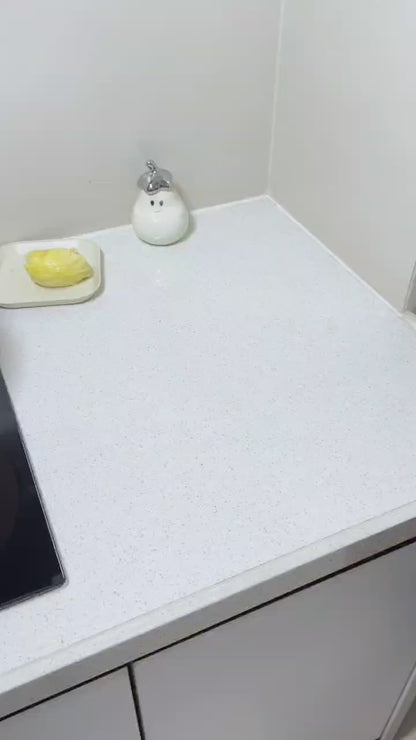 Wall-breaking blender-破壁调理搅拌机